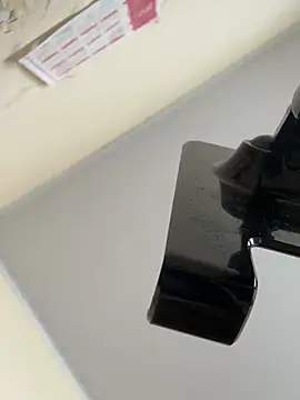 putinhasubmissa26 online show from 15, 1, 2026