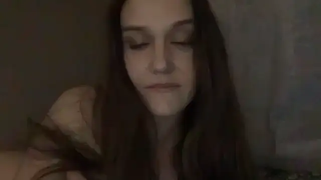 HeyAlicia online show from 19, 1, 2026