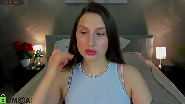 Snapshot of Celine_Coello chatting on 16, 2, 2026 Celine Coello online show from 16, 2, 2026