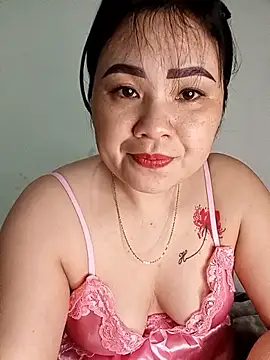 Luckygirls-399 online show from 19, 1, 2026