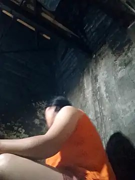 LISAA-6969 online show from 4, 4, 2026