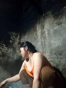 LISAA-6969 online show from 12, 4, 2026