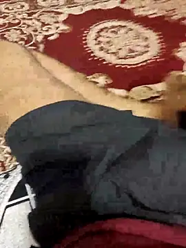 rajself online show from 16, 2, 2026