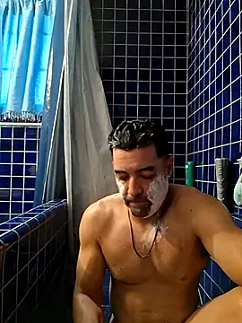 Snapshot of Hrnymanedawg13 chatting on 19, 1, 2026 Hrnymanedawg13 online show from 19, 1, 2026