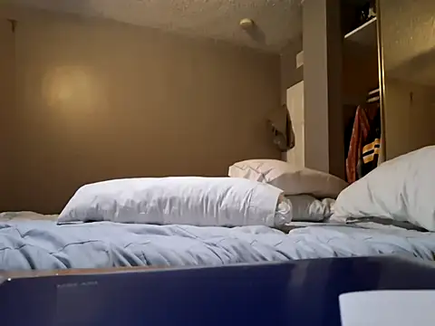 Snapshot of Hrnymanedawg13 chatting on 2, 2, 2026 Hrnymanedawg13 online show from 2, 2, 2026