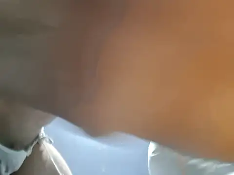 Snapshot of Hrnymanedawg13 chatting on 3, 2, 2026 Hrnymanedawg13 online show from 3, 2, 2026