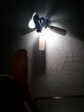 Snapshot of Hrnymanedawg13 chatting on 28, 2, 2026 Hrnymanedawg13 online show from 28, 2, 2026