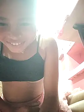 Jyoti rathor online show from 1, 2, 2026