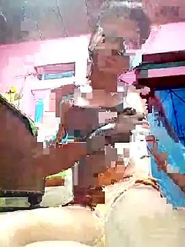 Jyoti rathor online show from 8, 2, 2026