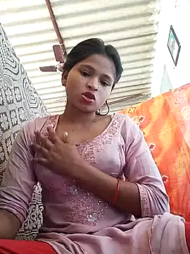 Snapshot of Jyoti_rathor chatting on 30, 5, 2026 Jyoti rathor online show from 30, 5, 2026