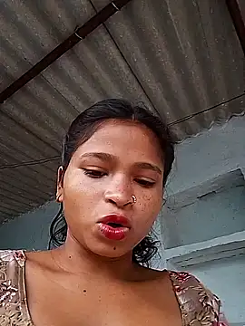 Snapshot of Jyoti_rathor chatting on 12, 6, 2026 Jyoti rathor online show from 12, 6, 2026