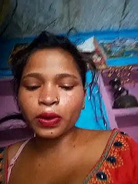Jyoti rathor online show from 20, 6, 2026
