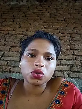 Jyoti rathor online show from 21, 6, 2026