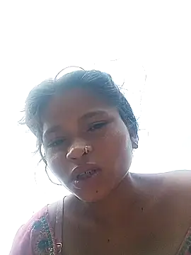 Jyoti rathor online show from 23, 6, 2026