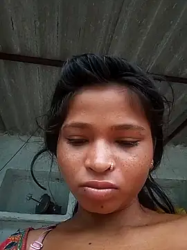 Jyoti rathor online show from 25, 6, 2026