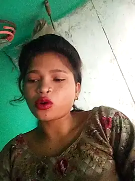 Jyoti rathor online show from 28, 6, 2026