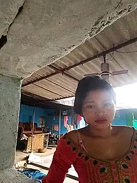 Jyoti rathor online show from 5, 7, 2026
