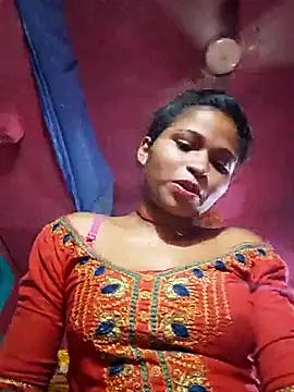 Jyoti rathor online show from 8, 7, 2026