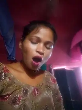 Jyoti rathor online show from 10, 7, 2026