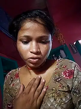 Jyoti rathor online show from 12, 7, 2026