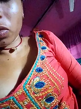 Jyoti rathor online show from 20, 7, 2026