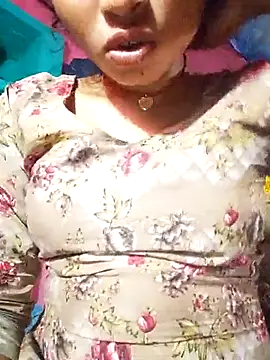 Jyoti rathor online show from 21, 7, 2026