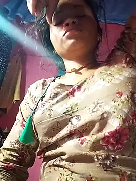 Jyoti rathor online show from 22, 7, 2026