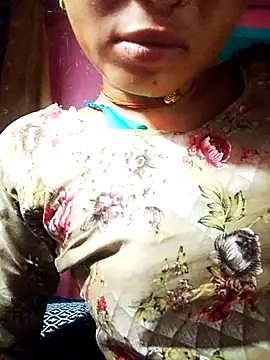 Jyoti rathor online show from 23, 7, 2026