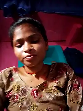 Jyoti rathor online show from 31, 7, 2026