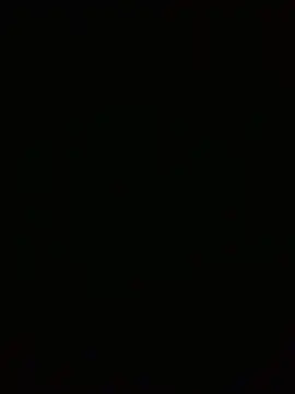 taitaimont online show from 21, 4, 2026