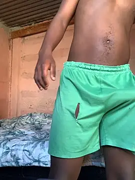 taitaimont online show from 24, 4, 2026