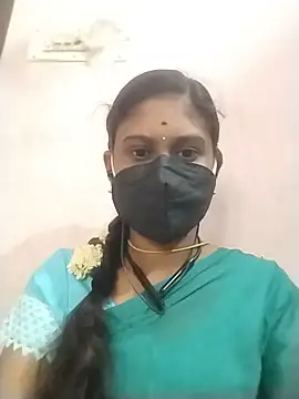 Tamil Nathiya1 online show from 12, 6, 2026