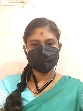 Tamil Nathiya1 online show from 14, 6, 2026