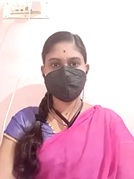 Tamil Nathiya1 online show from 20, 6, 2026