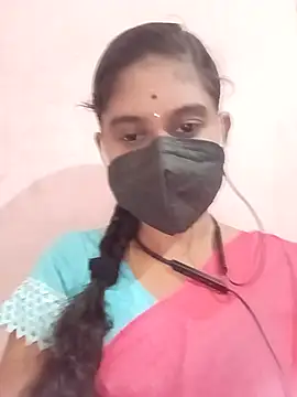 Tamil Nathiya1 online show from 4, 8, 2026