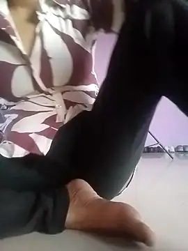 sima-bhabhi online show from 24, 3, 2026