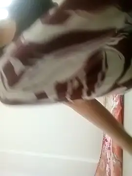 sima-bhabhi online show from 31, 3, 2026