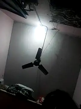 sima-bhabhi online show from 15, 4, 2026