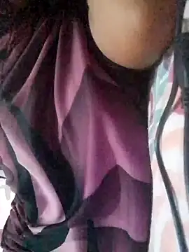 Snapshot of sima-bhabhi chatting on 4, 6, 2026 sima-bhabhi online show from 4, 6, 2026
