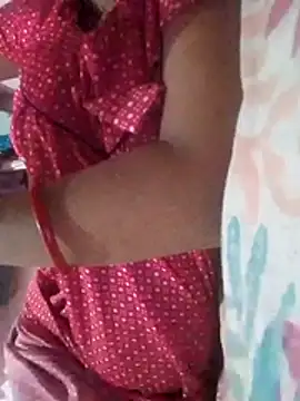 Snapshot of sima-bhabhi chatting on 30, 6, 2026 sima-bhabhi online show from 30, 6, 2026