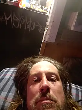 unknowner123 online show from 18, 3, 2026