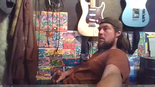 unknowner123 online show from 21, 3, 2026