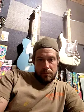 unknowner123 online show from 8, 7, 2026