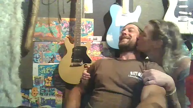 unknowner123 online show from 14, 7, 2026
