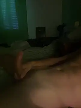 joanzy online show from 15, 1, 2026