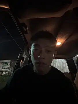 Yooo17 online show from 15, 2, 2026