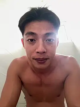 Yooo17 online show from 9, 4, 2026