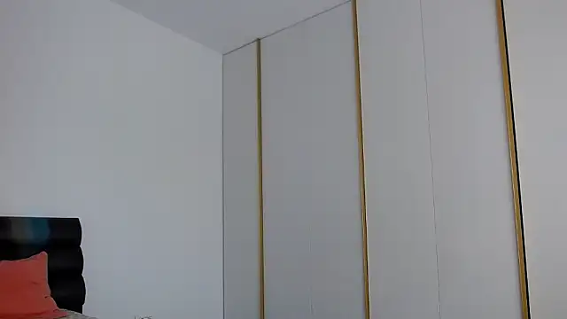 LunaVibes  online show from 27, 2, 2026