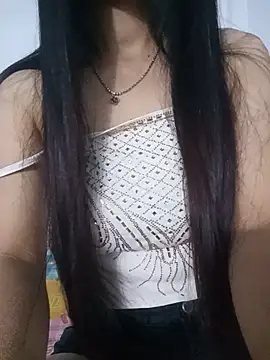 Snapshot of Stella6996 chatting on 5, 8, 2026 Stella6996 online show from 5, 8, 2026