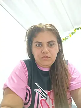 Snapshot of lis_med chatting on 15, 1, 2026 lis med online show from 15, 1, 2026